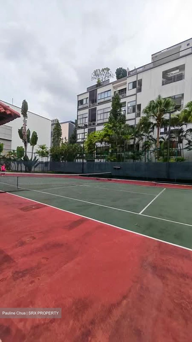 Adam Park Condominium (D11), Condominium #585589271